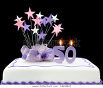 fancy-cake-number-50-candles-600w-24638842.png