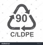 stock-vector-recycling-symbol-c-ldpe-gray-vector-illustration-430456978.jpg