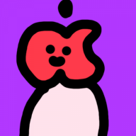 AppleMacOS