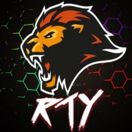 RTYYY